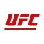 Ufcstore